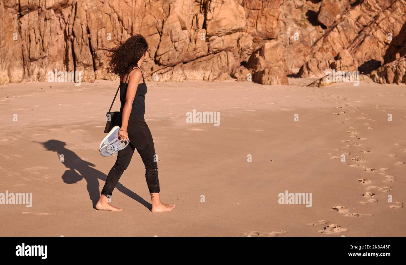 Lucernes Hidden Gems: Hotels Youll Never Find on Any Standard List