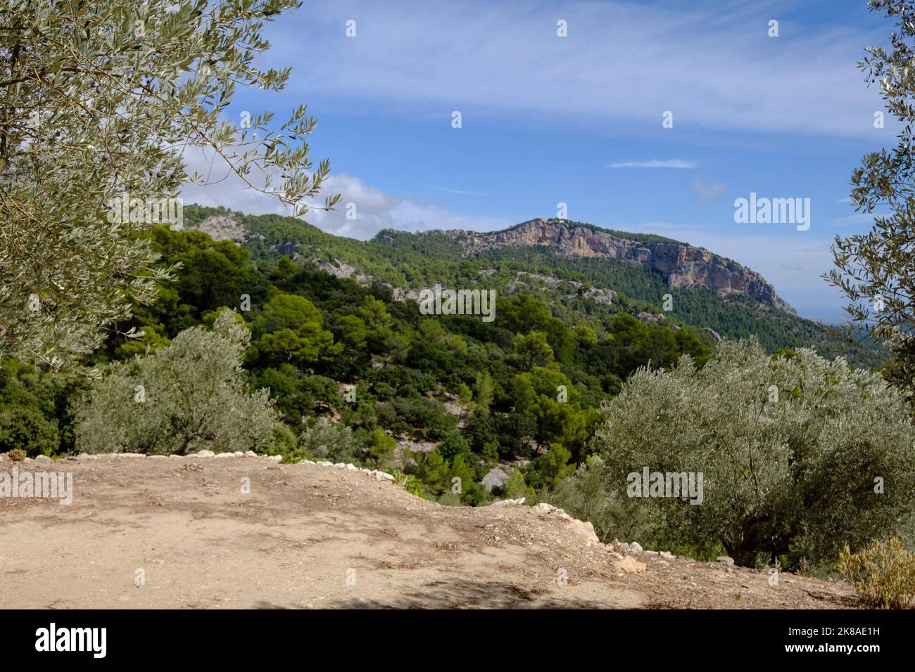 Sa galera hi-res stock photography and images - Alamy