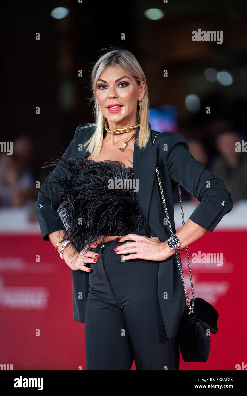 Storia di pio la torre hires stock photography and images Alamy