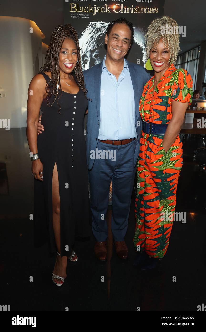 21 blackjack hi-res stock photography and images - Page 13 - Alamy