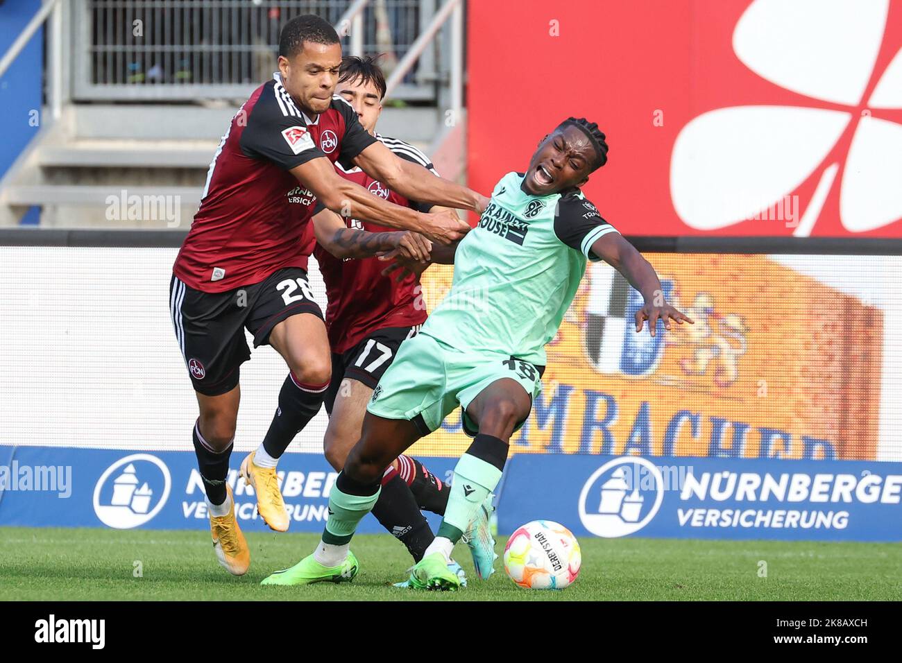 Jens castrop hires stock photography and images Alamy