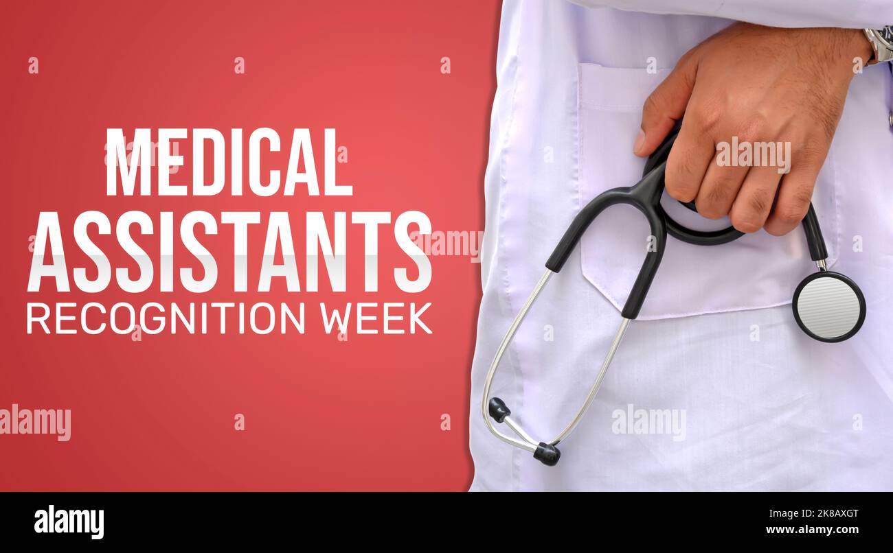 Medical Assistant Re … Thia Elsbeth