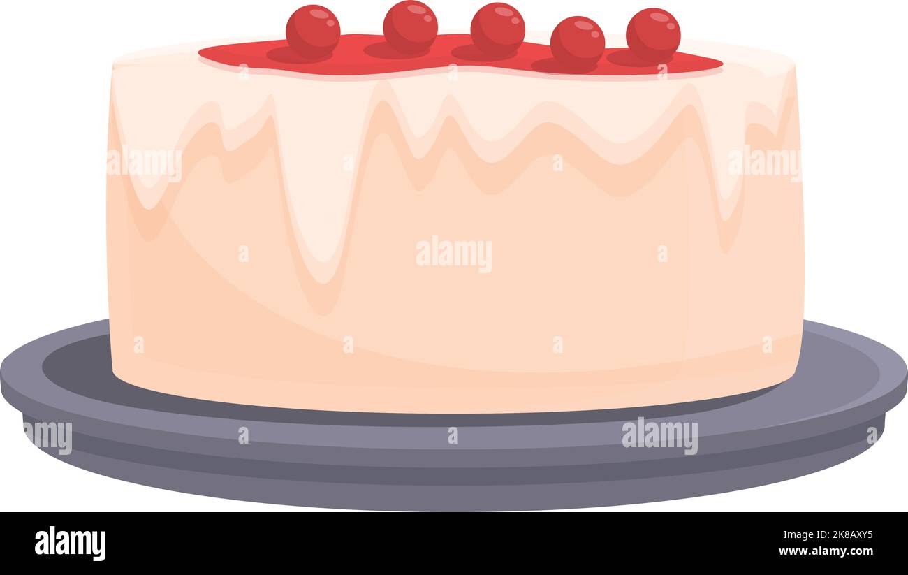 Australia fish plate Stock Vector Images - Alamy