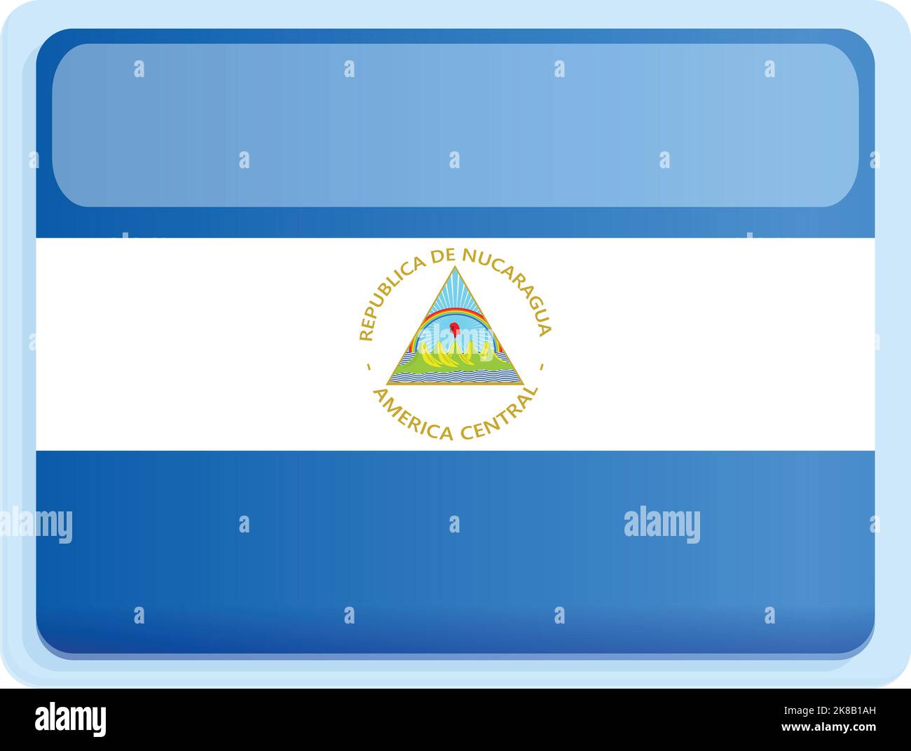what do nicaraguans do on independence day