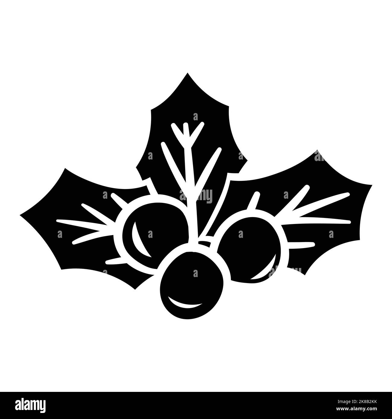 Christmas tree event Stock Vector Images - Alamy