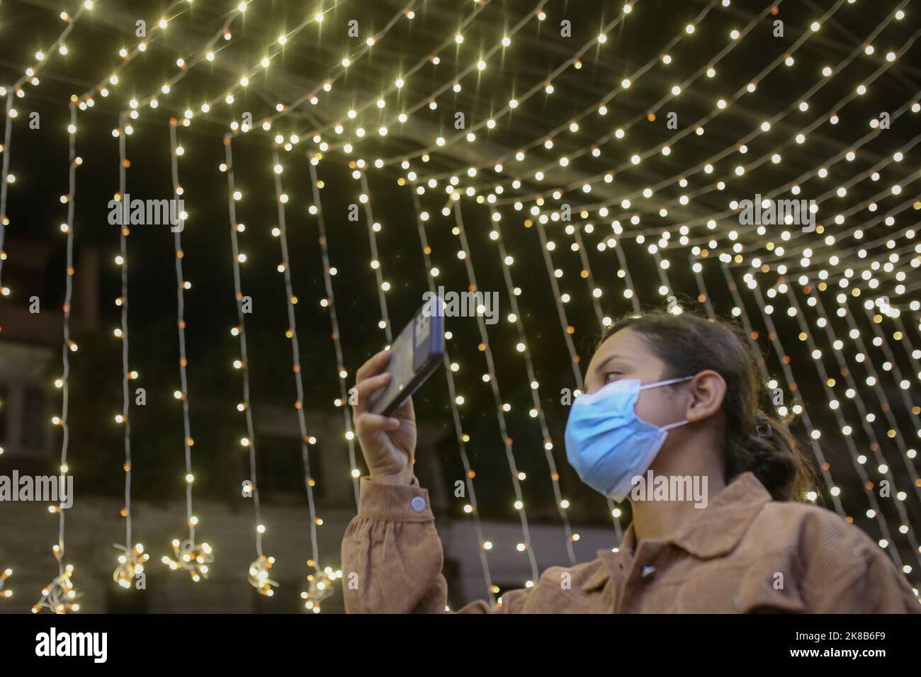 Crows pictures hi-res stock photography and images - Alamy