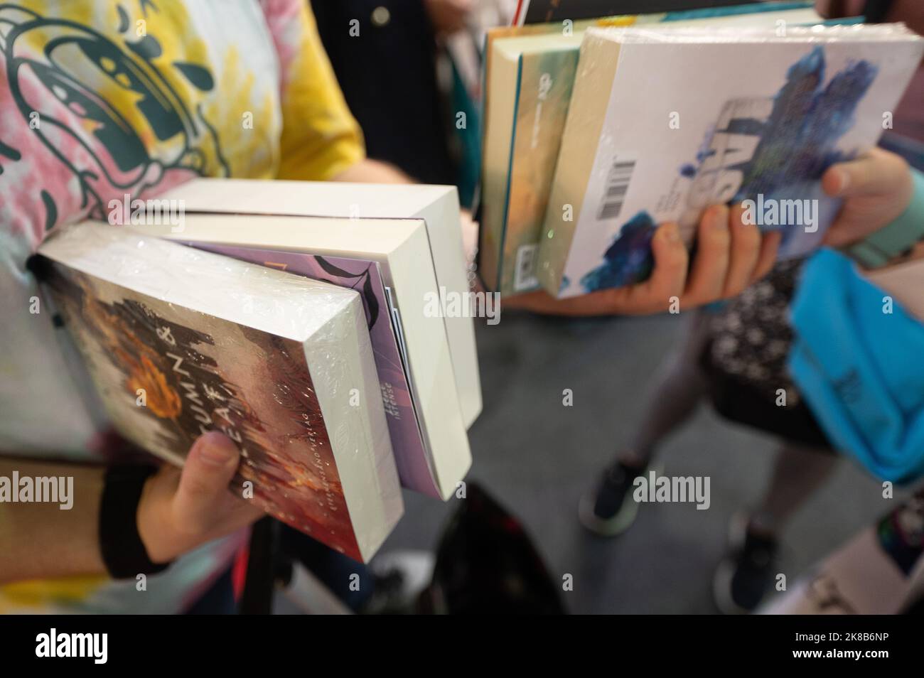 23 photo hi-res stock photography and images - Alamy