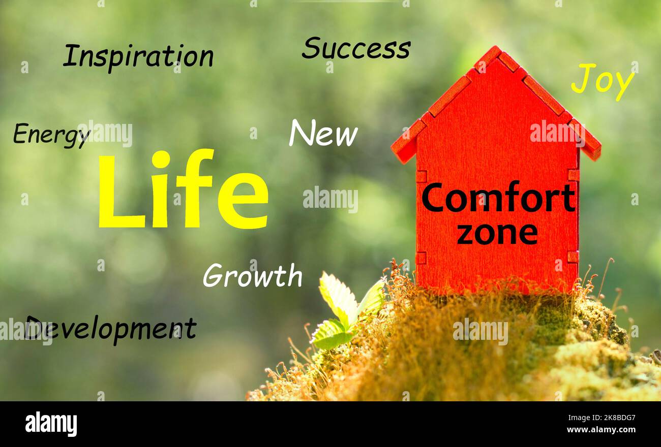 Move out of boundaries hires stock photography and images Alamy