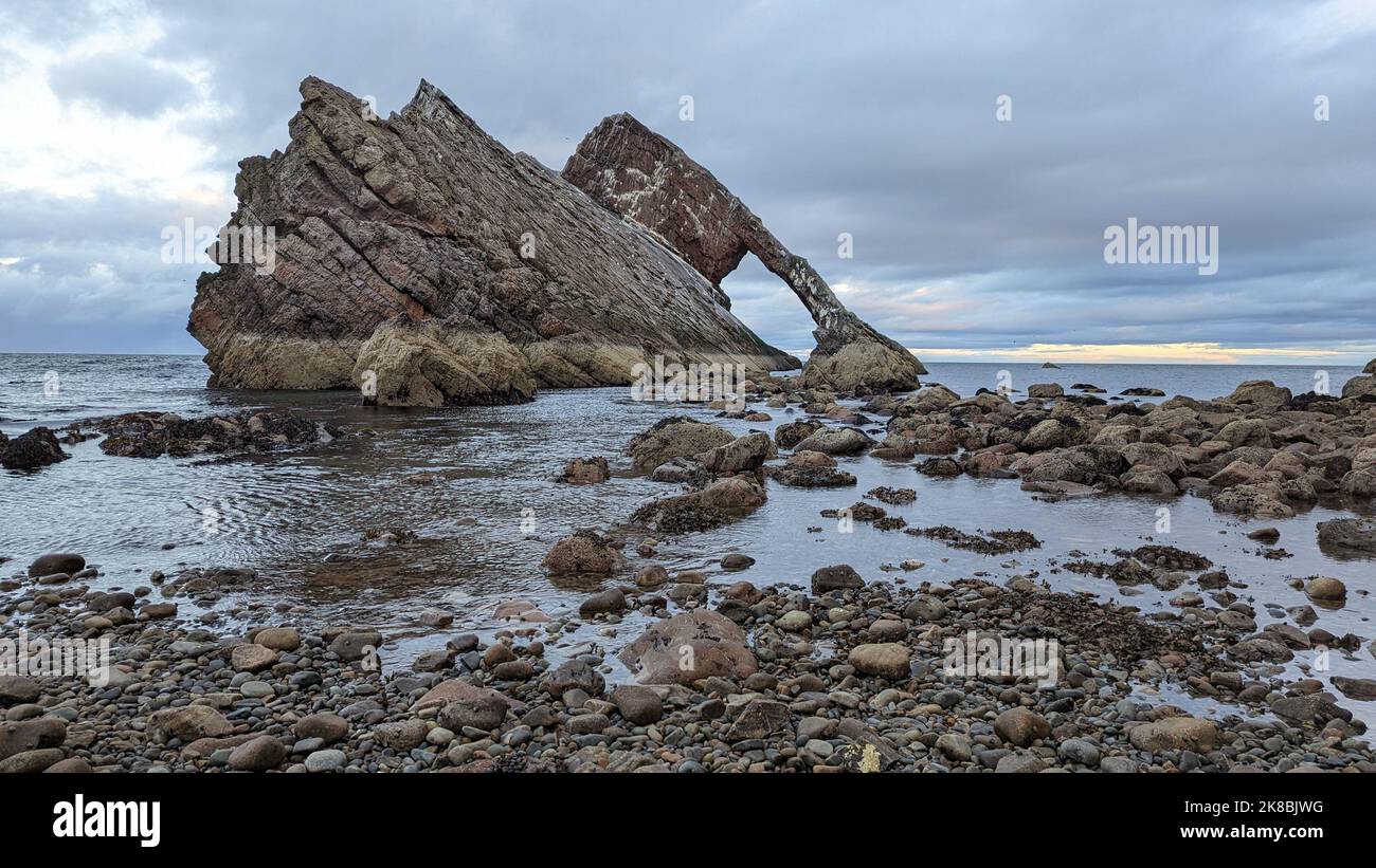 Elephant like rock formation hi-res stock photography and images - Alamy