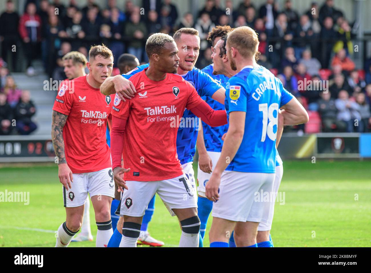 James simoes hires stock photography and images Alamy