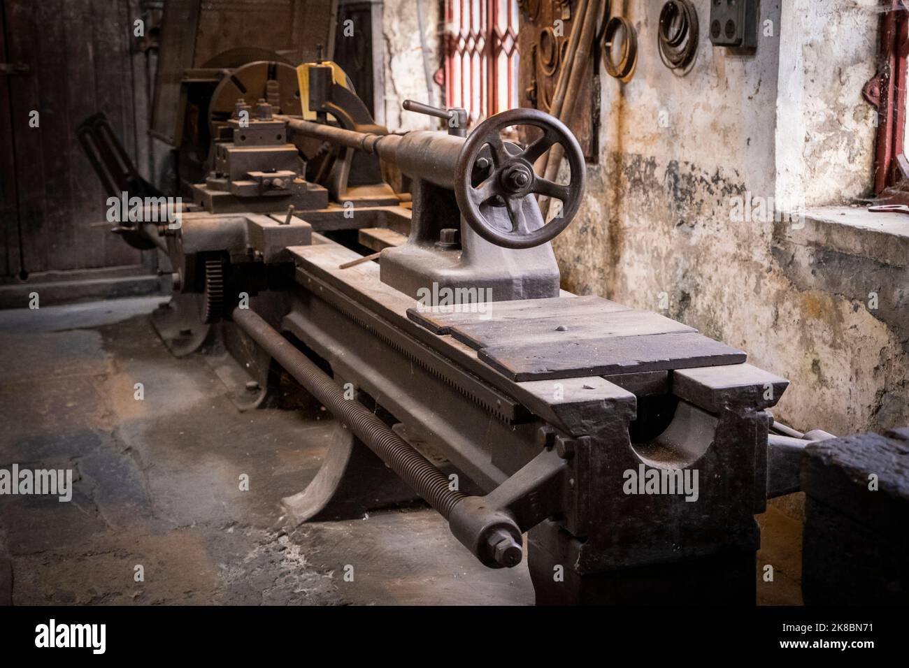 Uk snakes ladders hires stock photography and images Alamy