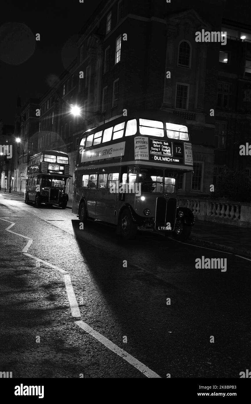 On Prince Consort Road Stock Photo Alamy