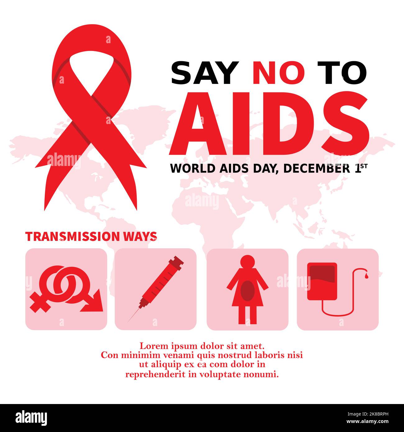 Hiv Transmission Methods Hiv Transmission Methods