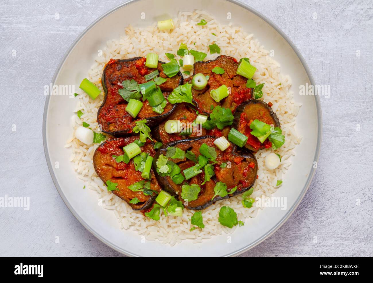 Long grain rice hires stock photography and images Alamy