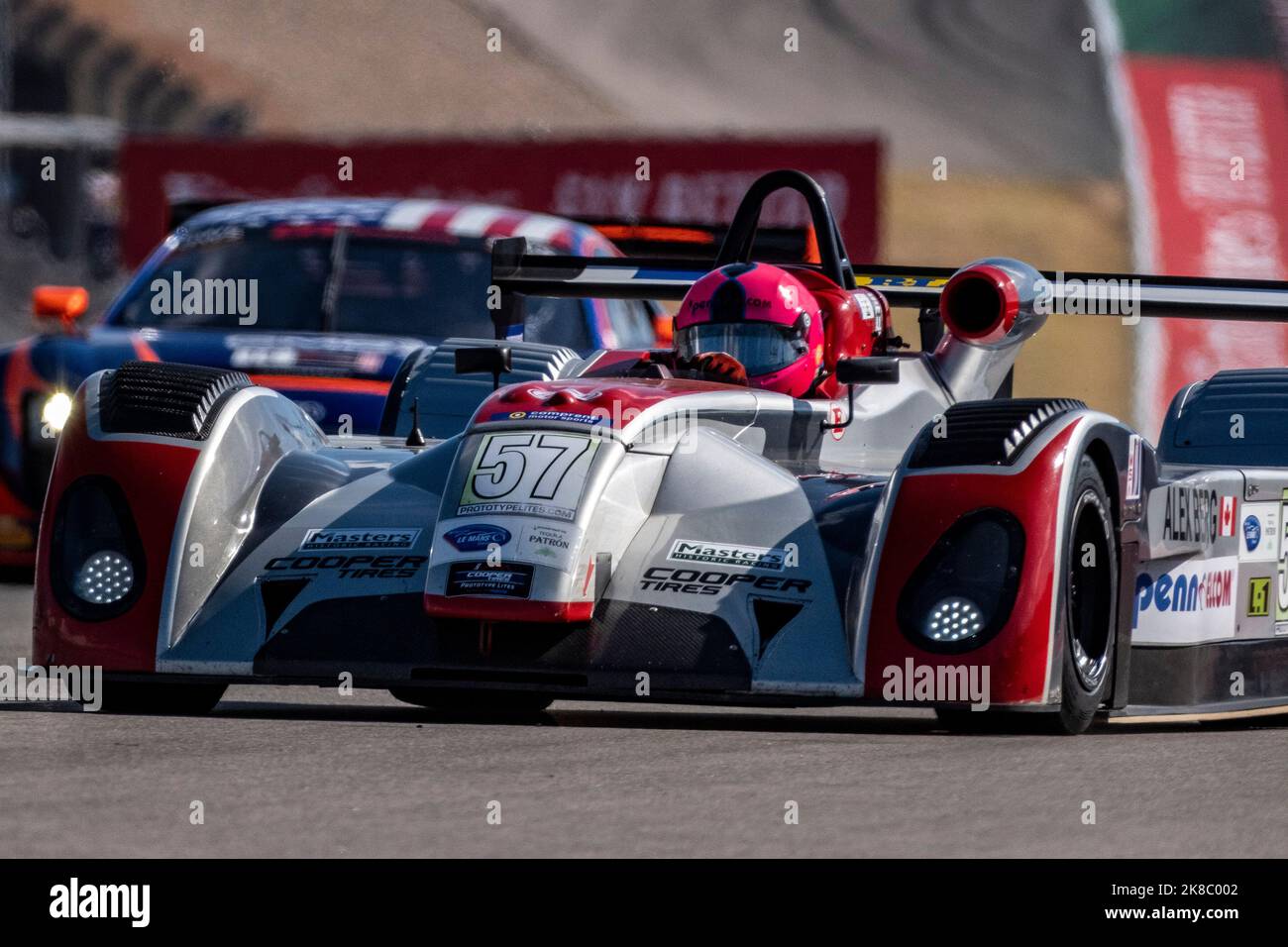 Legends 1 jpg hi-res stock photography and images - Alamy