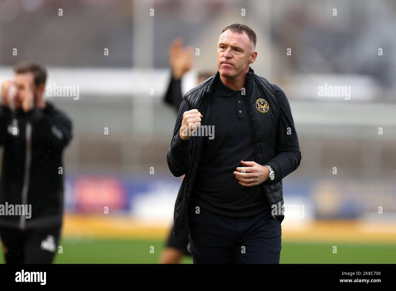 Milton Keynes Dons Vs Colchester United Football Livestream Free (Tue 26 Dec, 2023)  