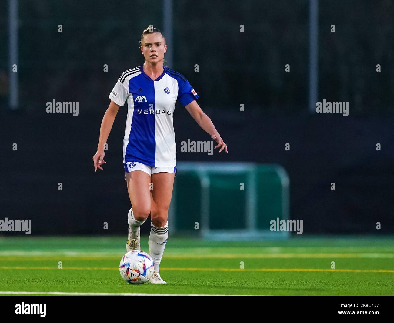 october-22-2022-lucerne-allmend-sports-facilities-cup-1-16-fc