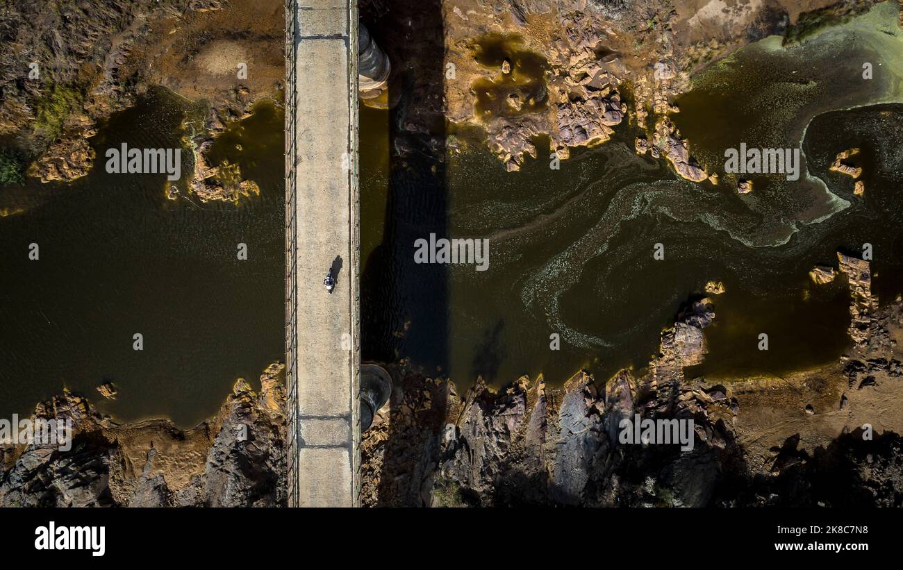 illustration-during-the-stage-3-of-the-andalucia-rally-2022-4th-round