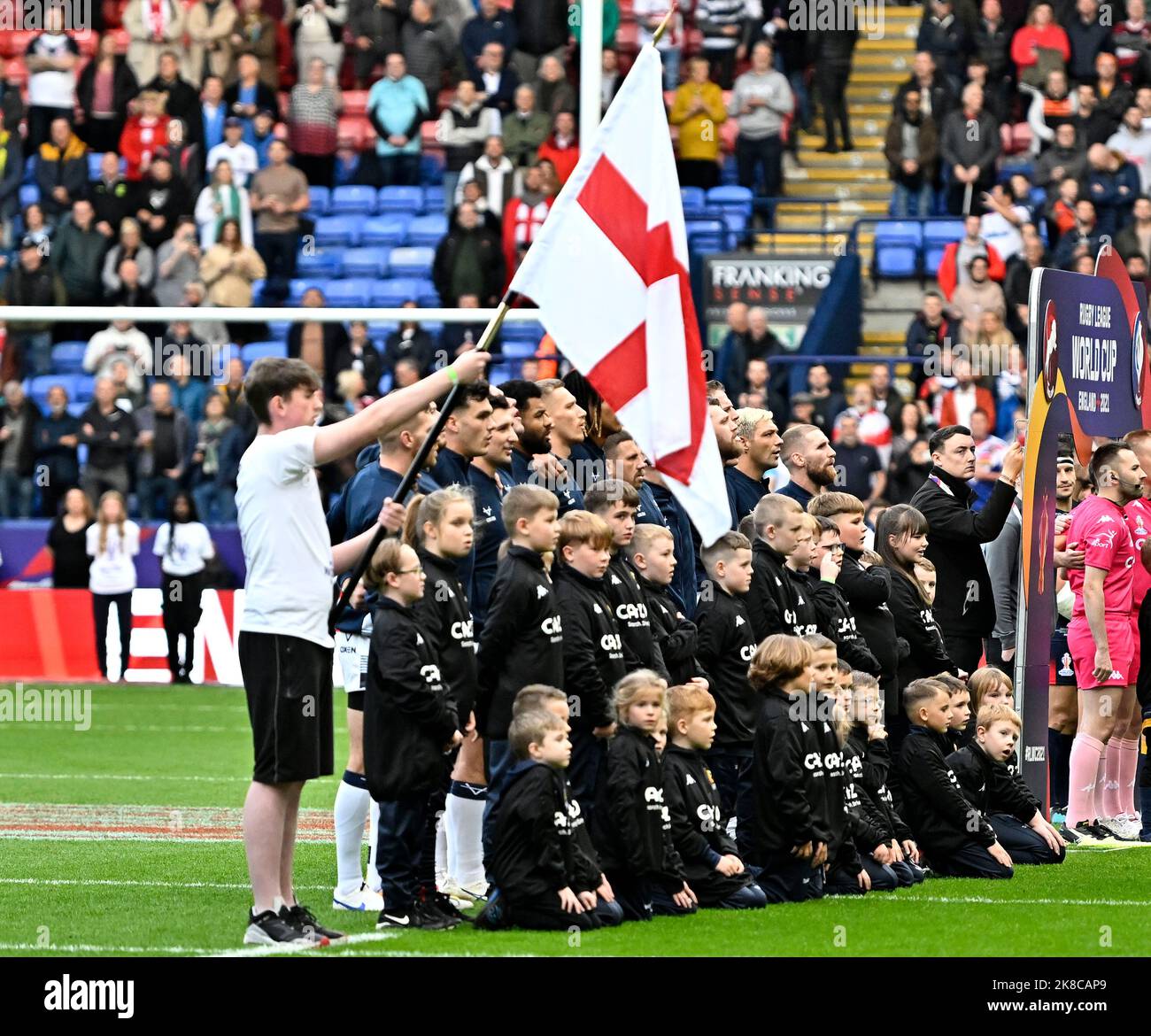 England Rugbt Team England rugby team 2021 hi-res stock photography and images - Alamy