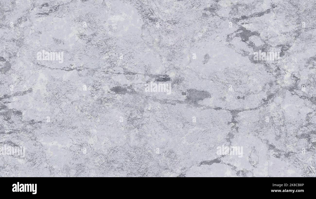Marble texture. Computer generated 3d render Stock Photo - Alamy
