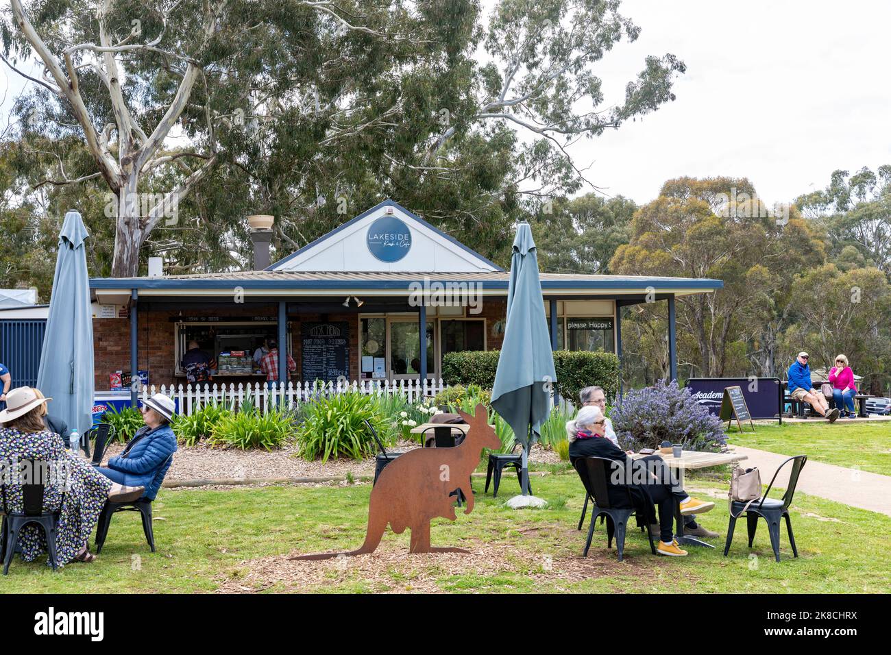 Canobolas nature reserve hires stock photography and images Alamy