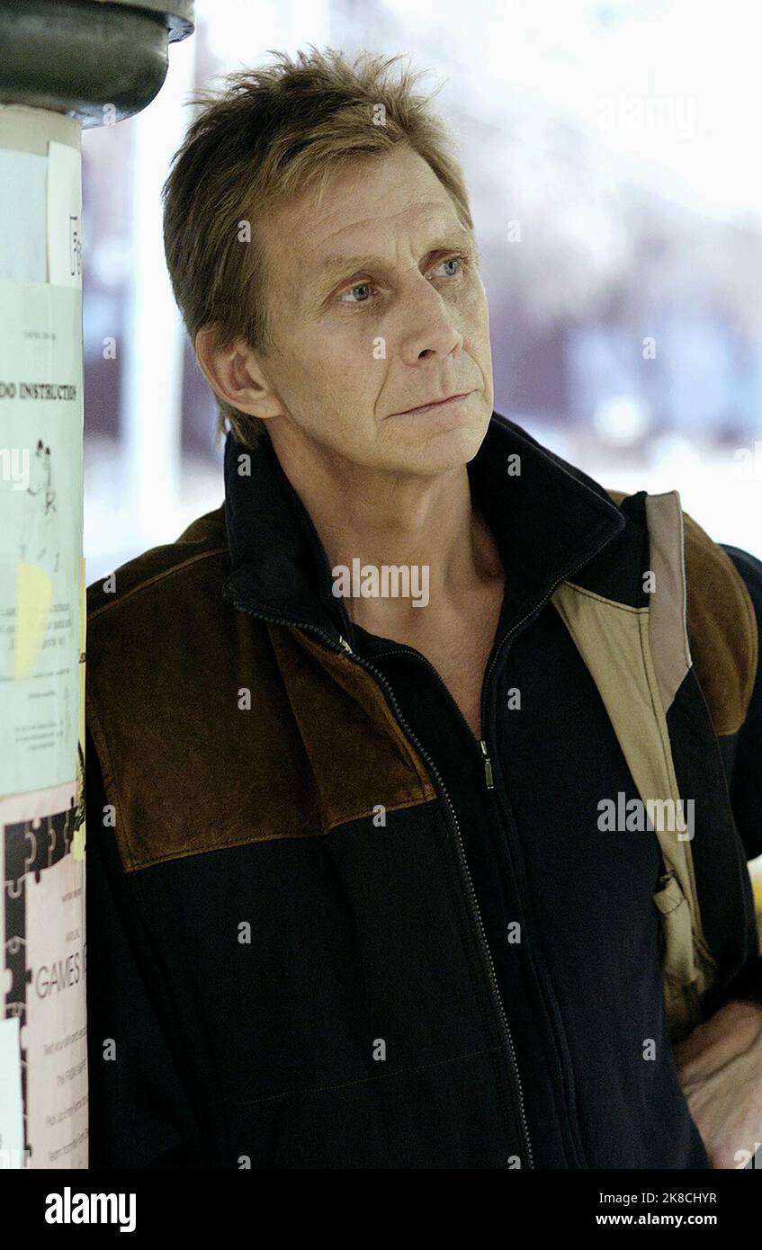 Jack Wetherall Television Queer As Folk Usa (2000) Characters Vic