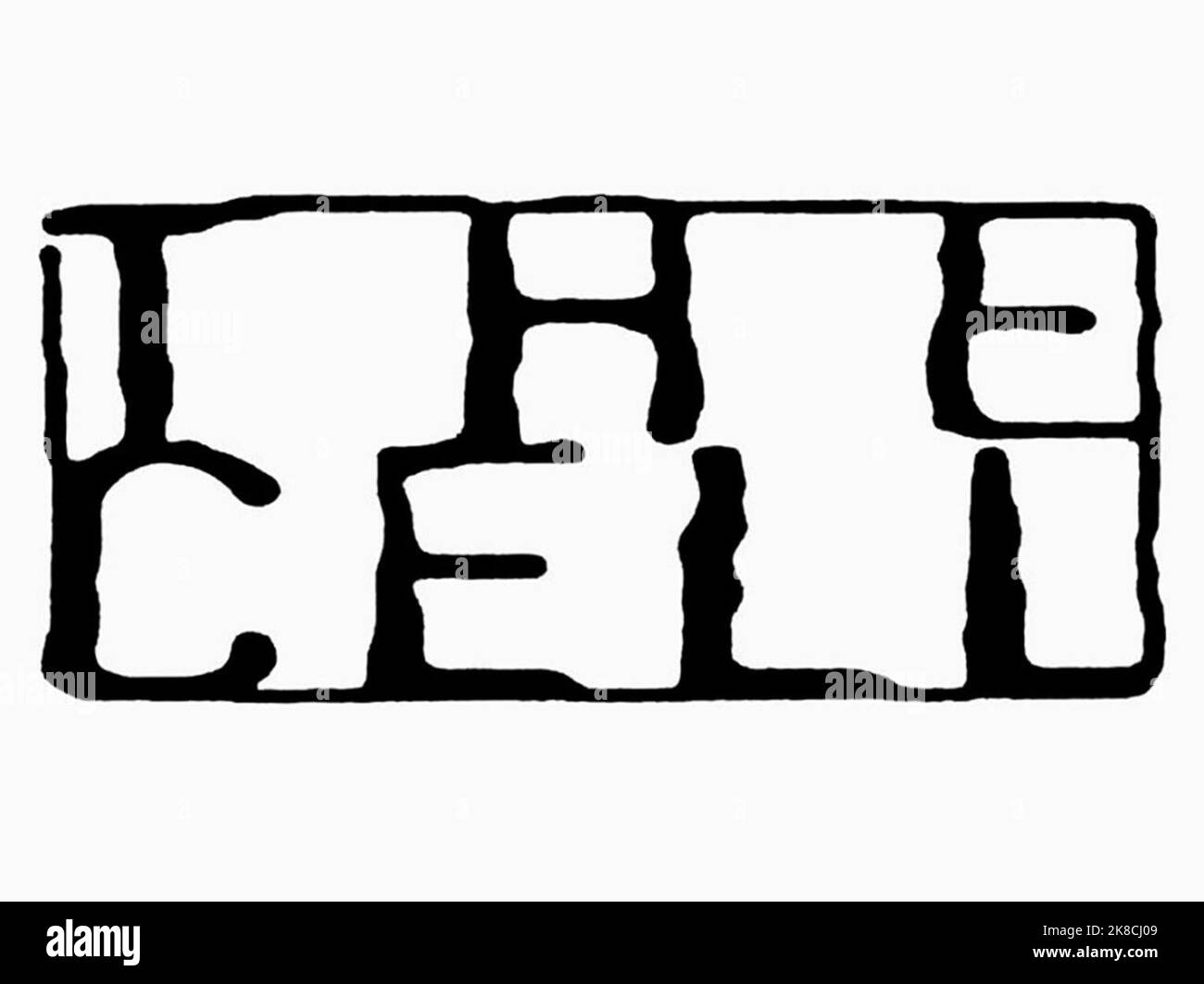 Tarsem Cut Out Stock Images Pictures Alamy tarsem-cut-out-stock-images-pictures-alamy
