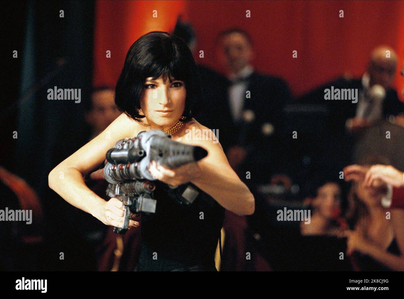 Porno max s eksluzif