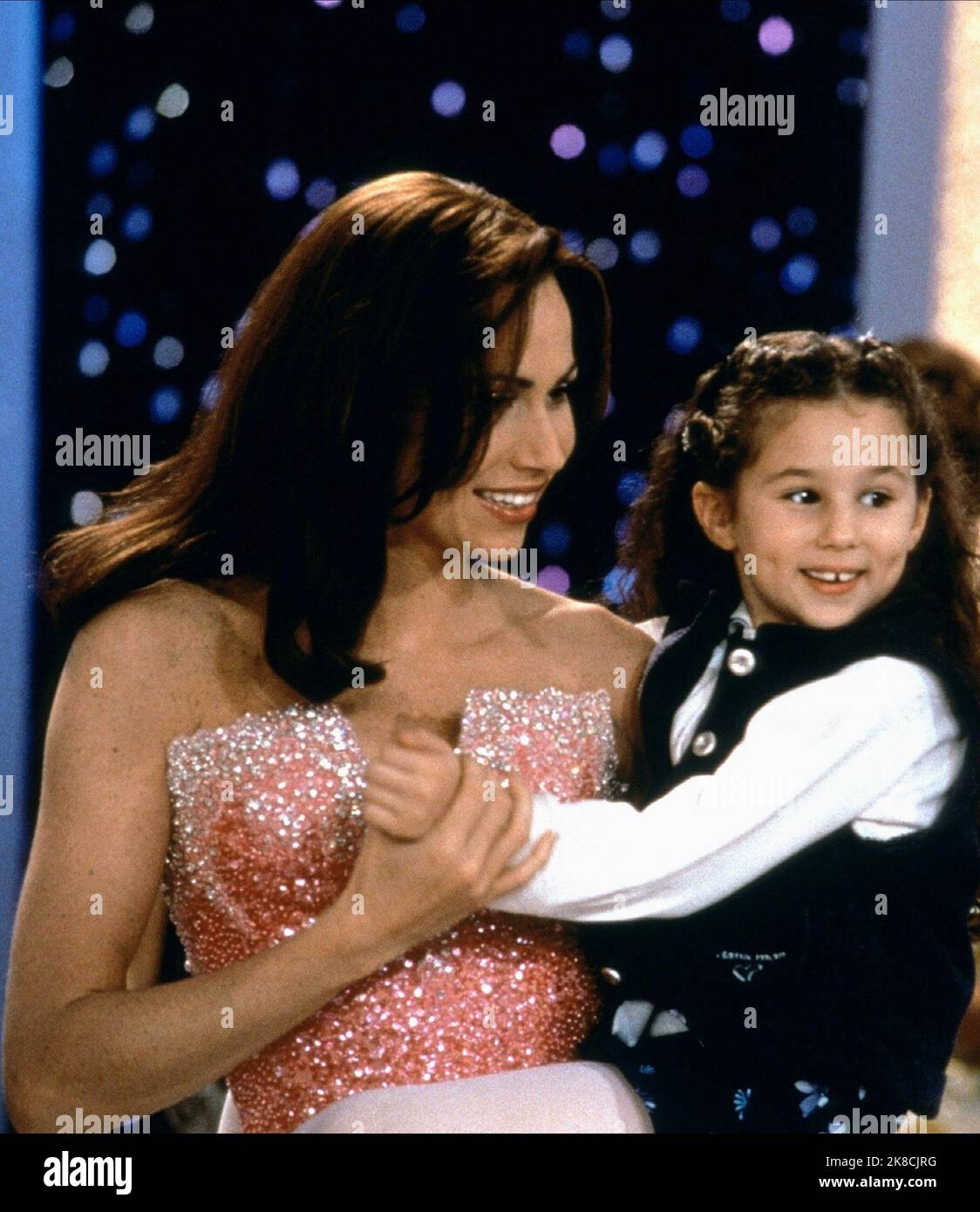 Beautiful 2000 minnie driver hires stock photography and images Alamy