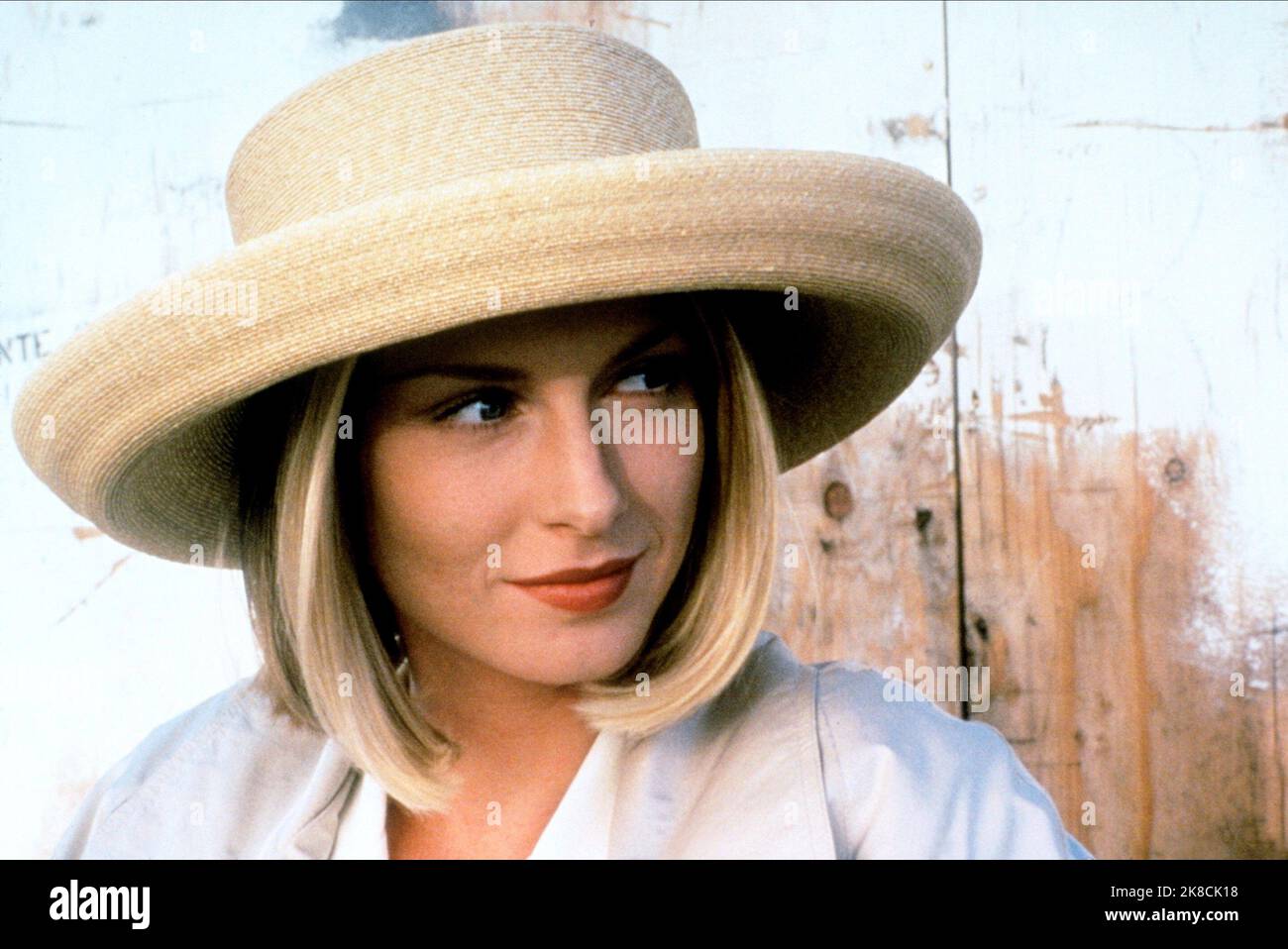 Jenya lano hi-res stock photography and images - Alamy