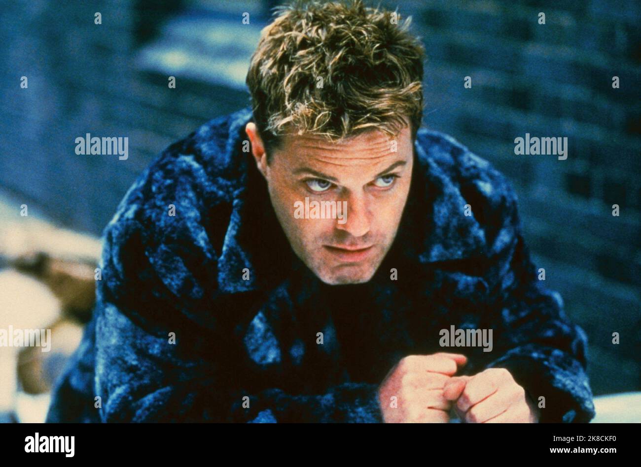 eddie-izzard-film-circus-2000-characters-troy-director-rob-walker