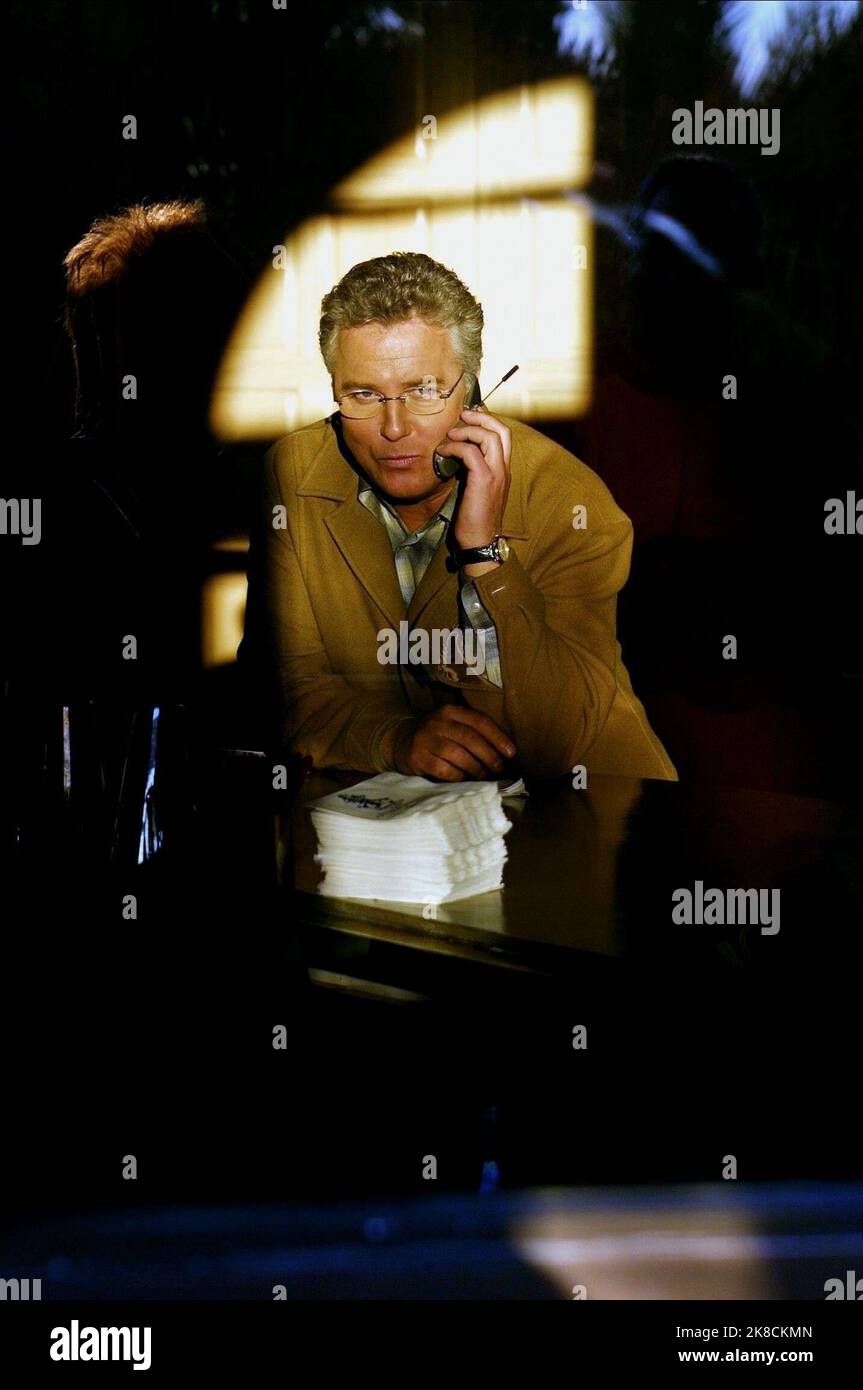 Csi crime scene investigation serie tv hi-res stock photography and ...