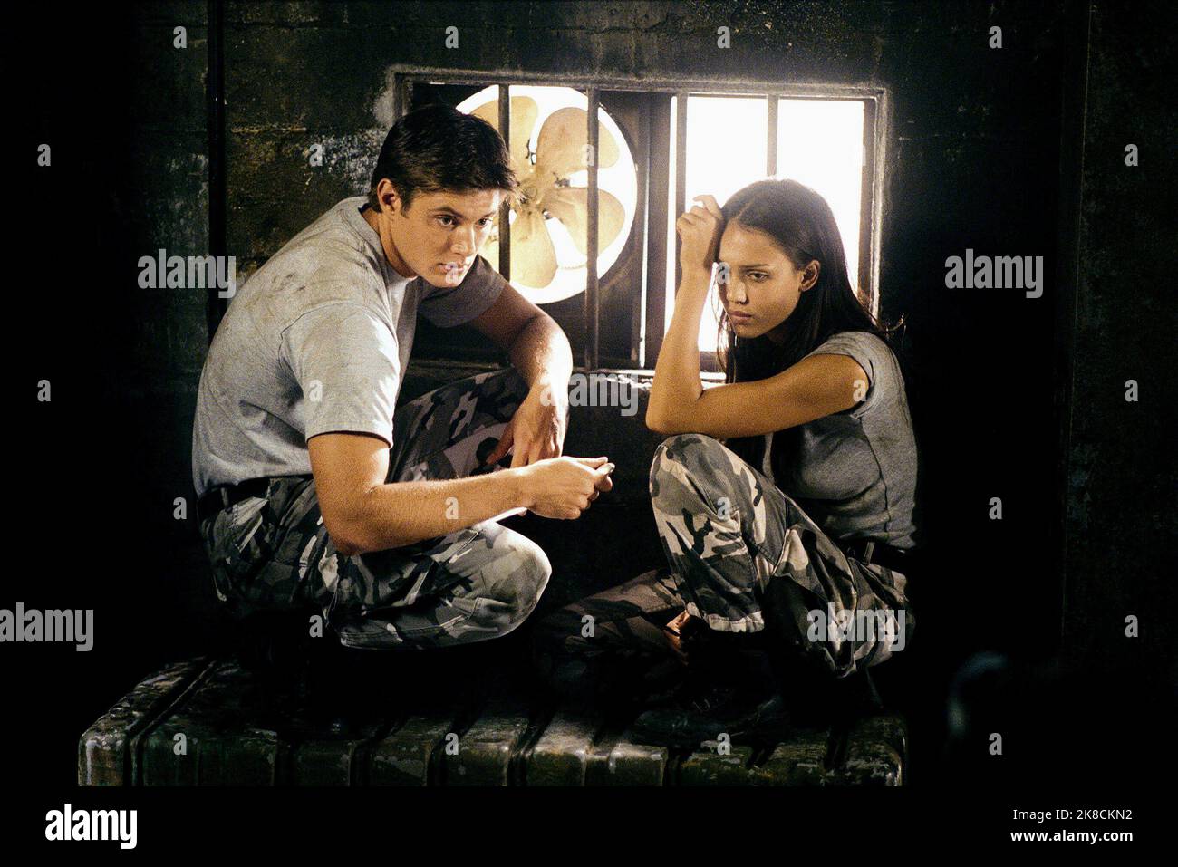 30 yoshlilar ishtirokidagi porno filmlar toplami