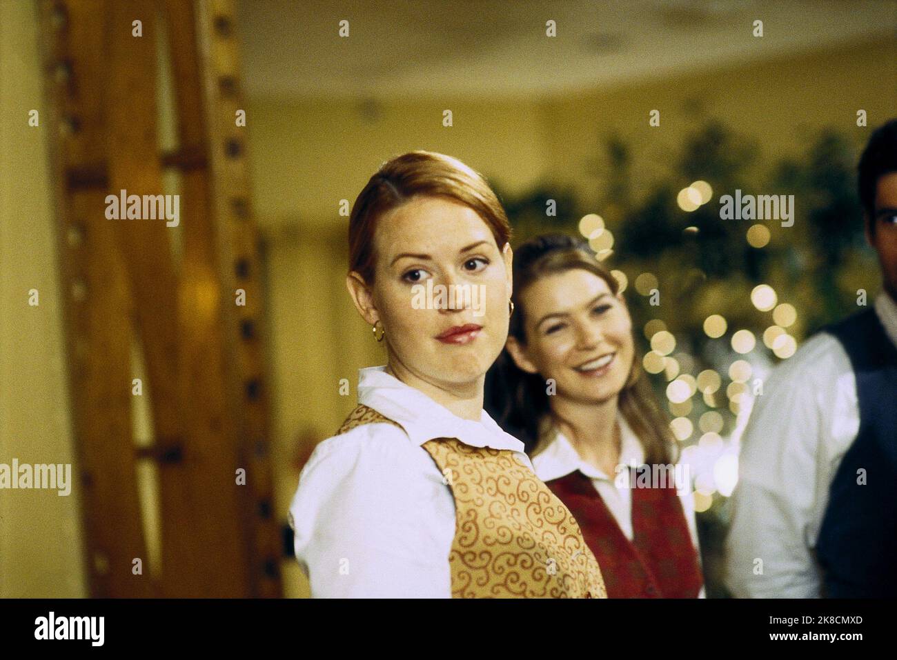 SAVANNAH TROUTT \u0026 BEN STUBBS - John Cain Photography | Dallas TX, image size:1300x957