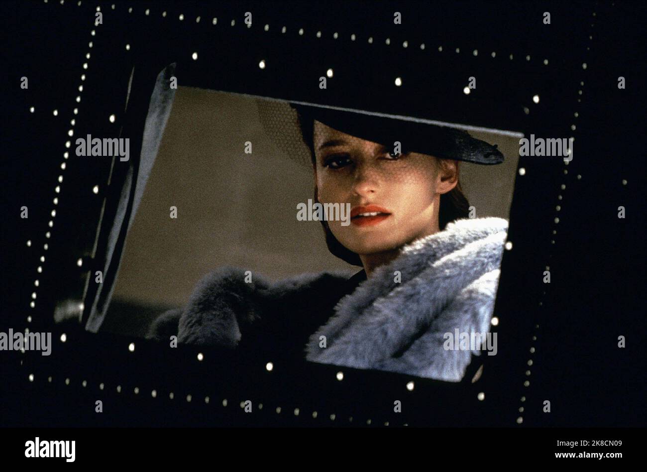 Lost And Delirious Quotes