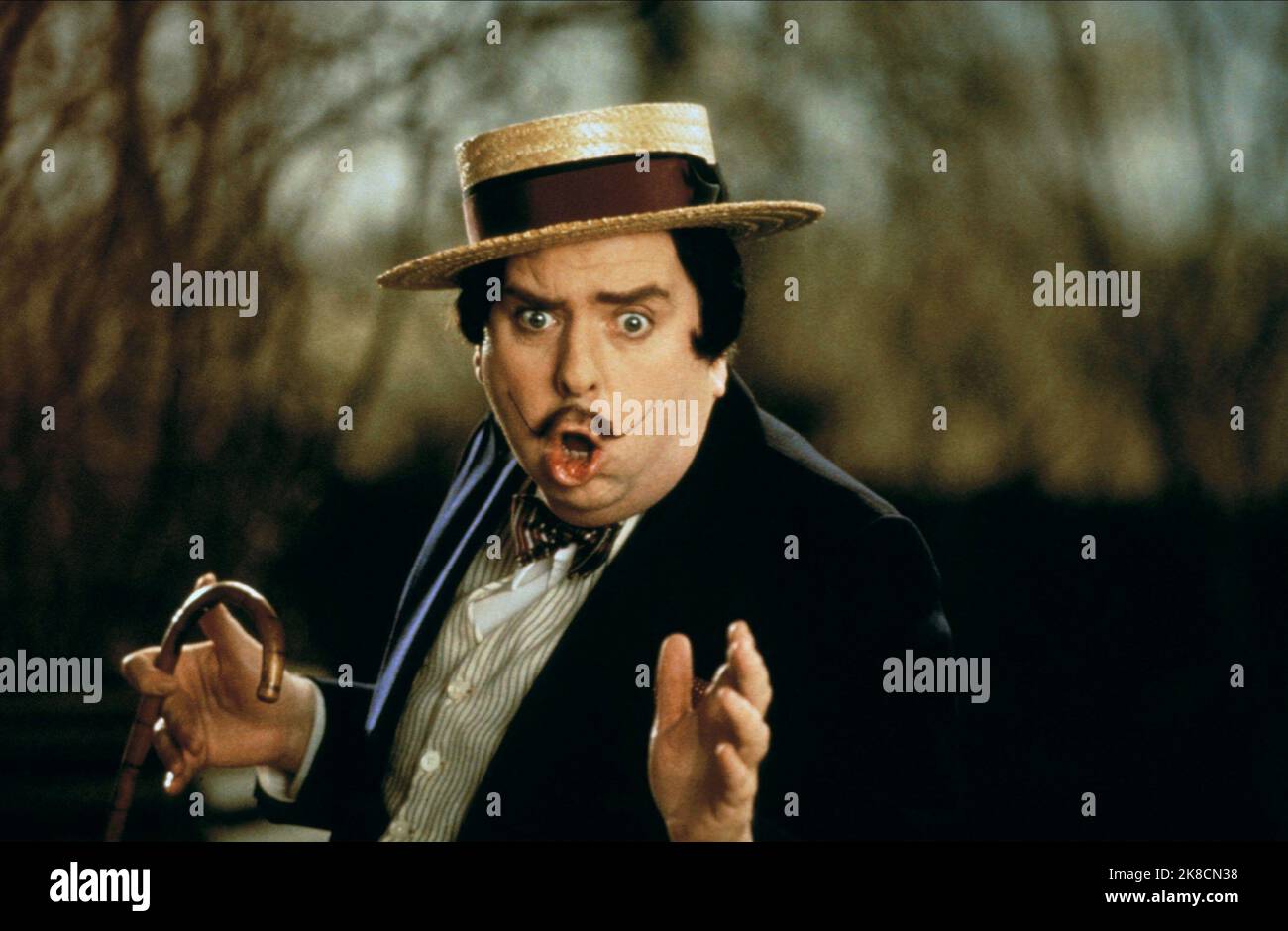 Lost And Delirious Quotes