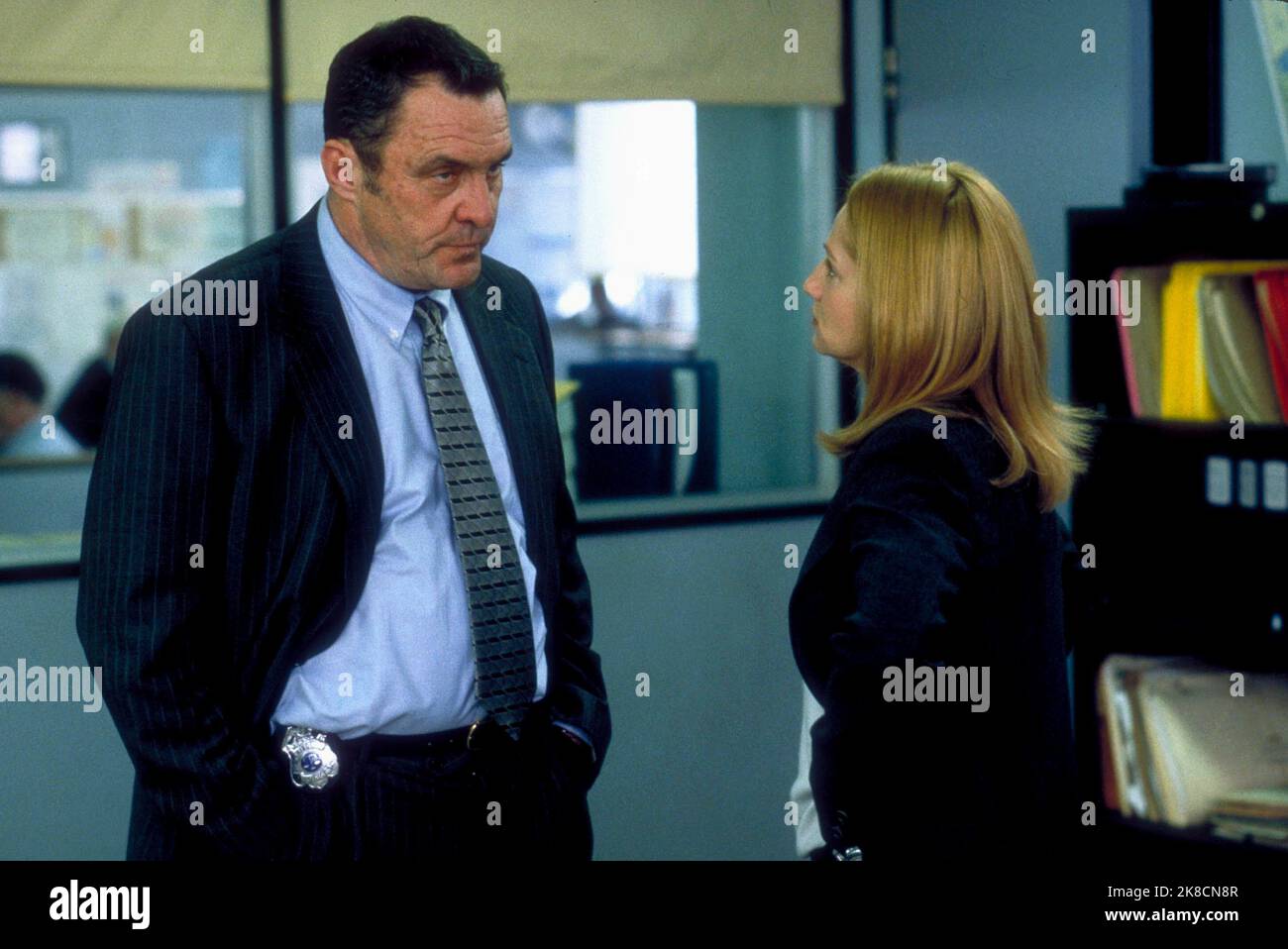 Beau starr hi-res stock photography and images - Alamy, image size:1300x958