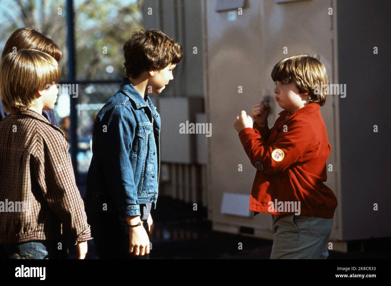 Watch disney's the kid 2000 online free deals