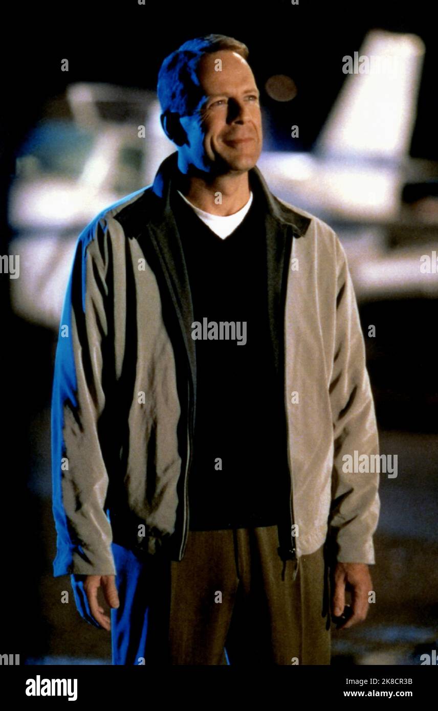 The kid 2000 full movie online free store