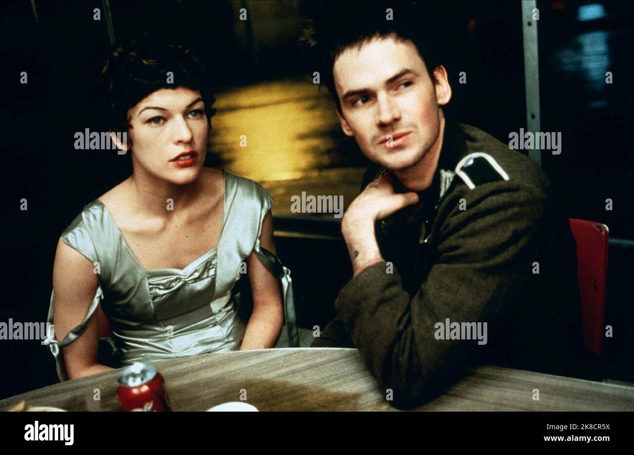 Review - The Black Keys @ the Greek Theatre (6/1/25), image size:1300x933