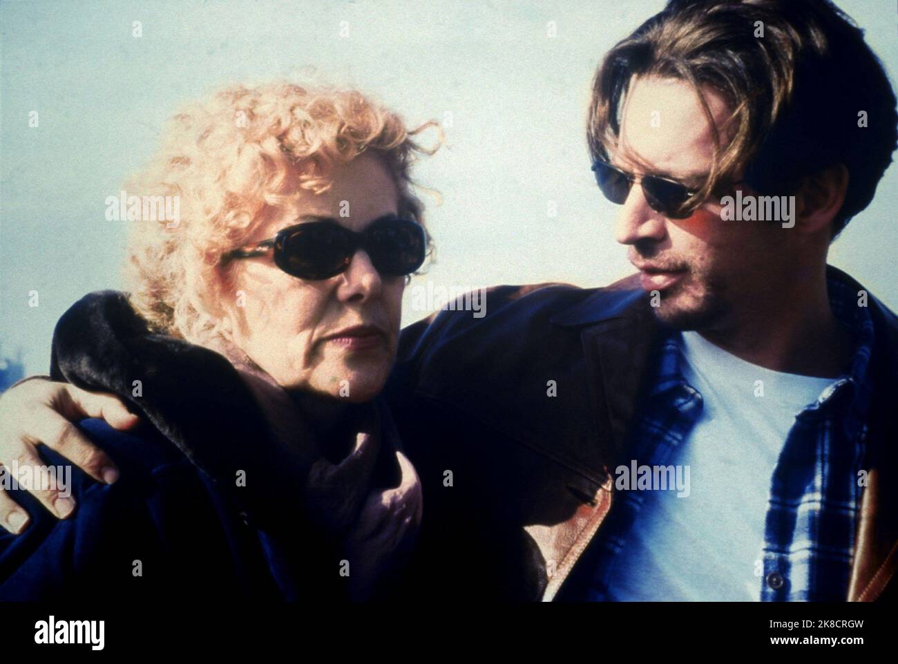 Linda yellen hires stock photography and images Alamy