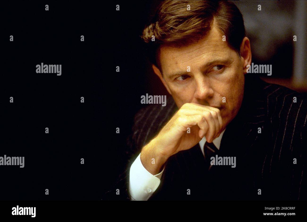 https://c8.alamy.com/comp/2K8CRRF/bruce-greenwood-film-thirteen-days-2000-characters-john-f-kennedy-director-roger-donaldson-16-december-2000-warning-this-photograph-is-for-editorial-use-only-and-is-the-copyright-of-new-line-andor-the-photographer-assigned-by-the-film-or-production-company-and-can-only-be-reproduced-by-publications-in-conjunction-with-the-promotion-of-the-above-film-a-mandatory-credit-to-new-line-is-required-the-photographer-should-also-be-credited-when-known-no-commercial-use-can-be-granted-without-written-authority-from-the-film-company-2K8CRRF.jpg