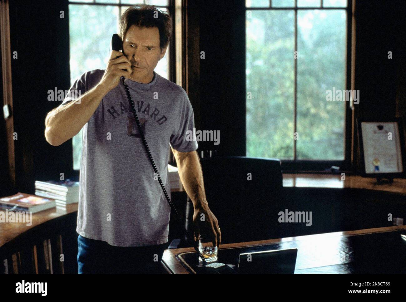 Norman spencer hires stock photography and images Alamy