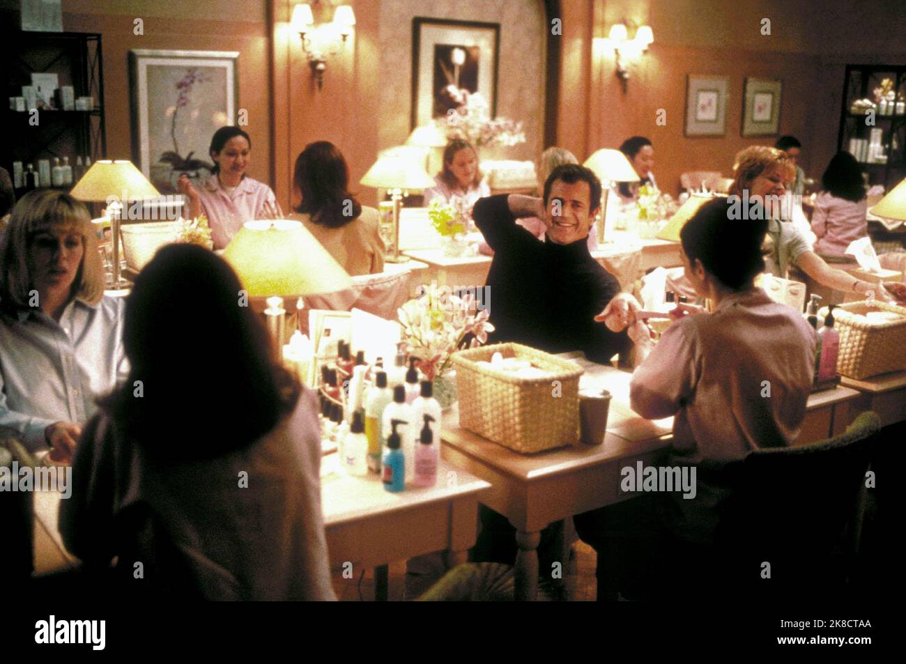 mel-gibson-film-what-women-want-usa-2000-characters-nick-marshall