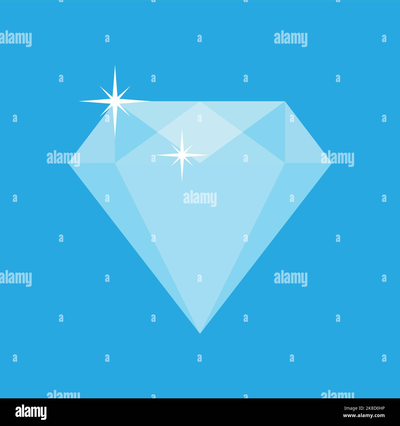 Posh shopping Stock Vector Images - Alamy