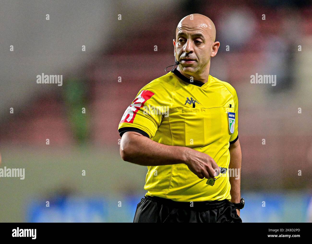 Jean pierre goncalves lima hi-res stock photography and images - Alamy