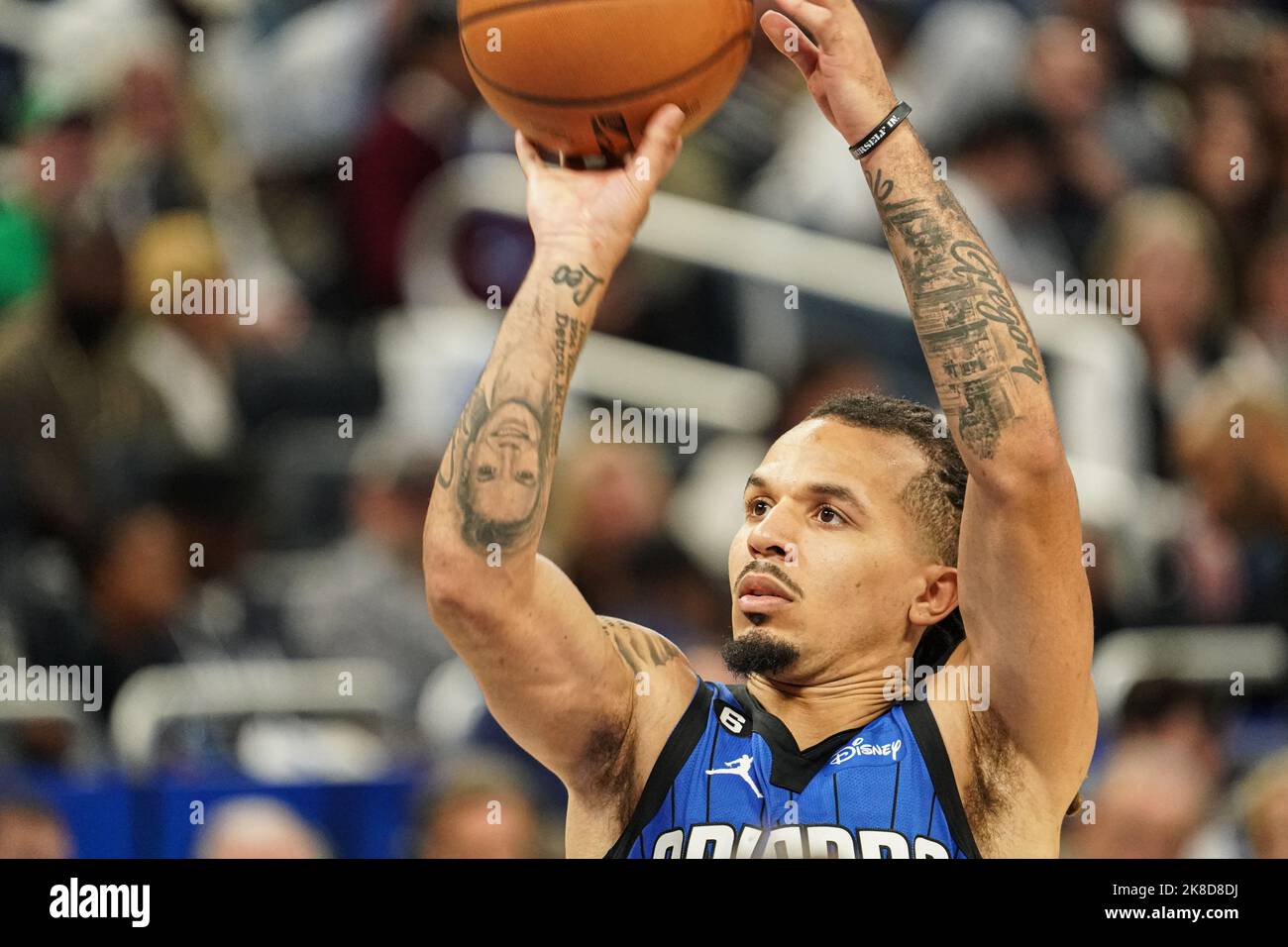 Free throw basketball hi-res stock photography and images - Page 31 - Alamy