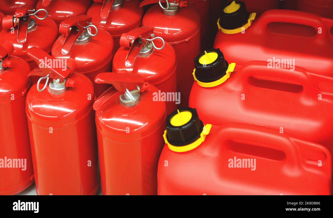 Firefighting tools hires stock photography and images Alamy