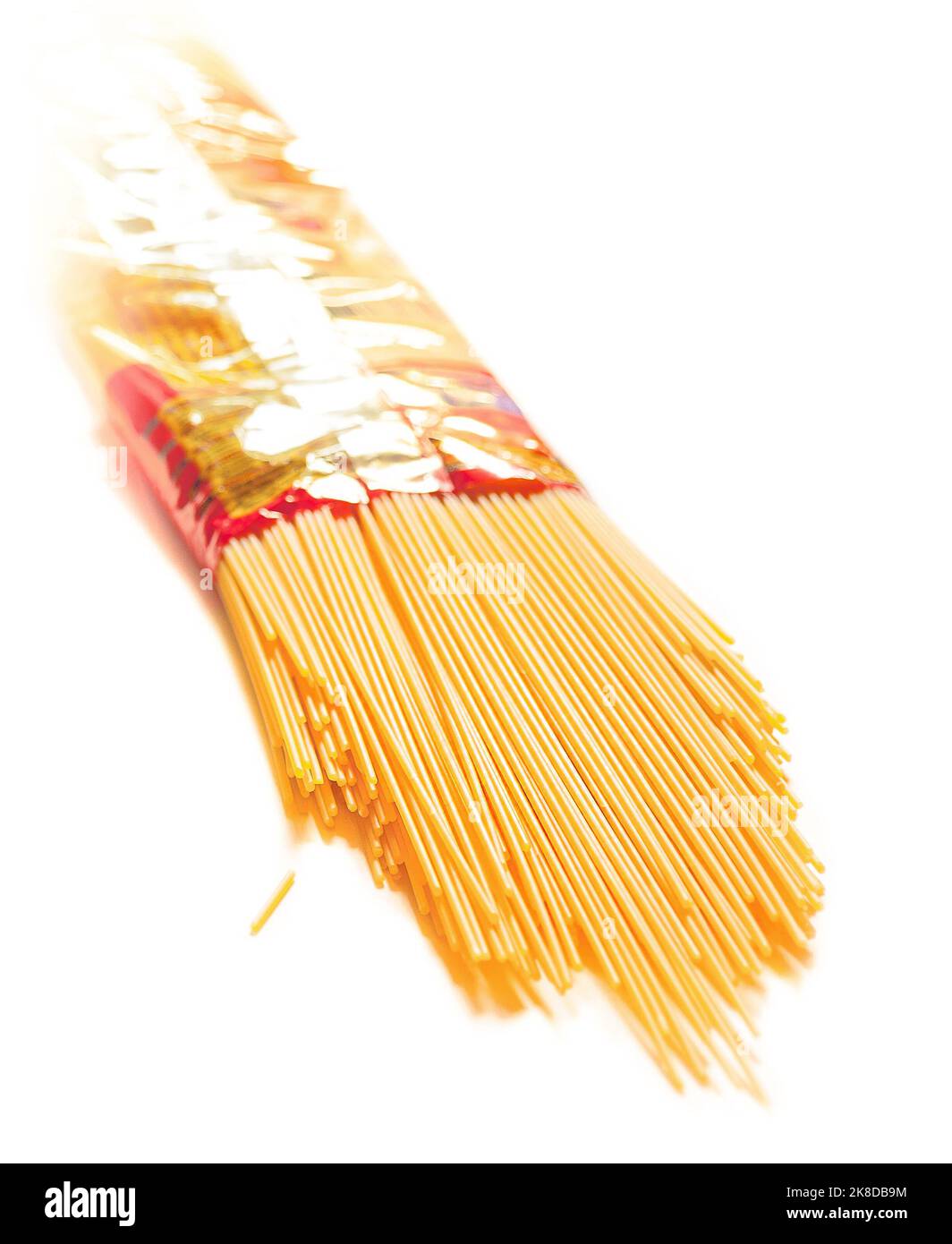 Does Pasta Expire After Opened at Barry Nelson blog