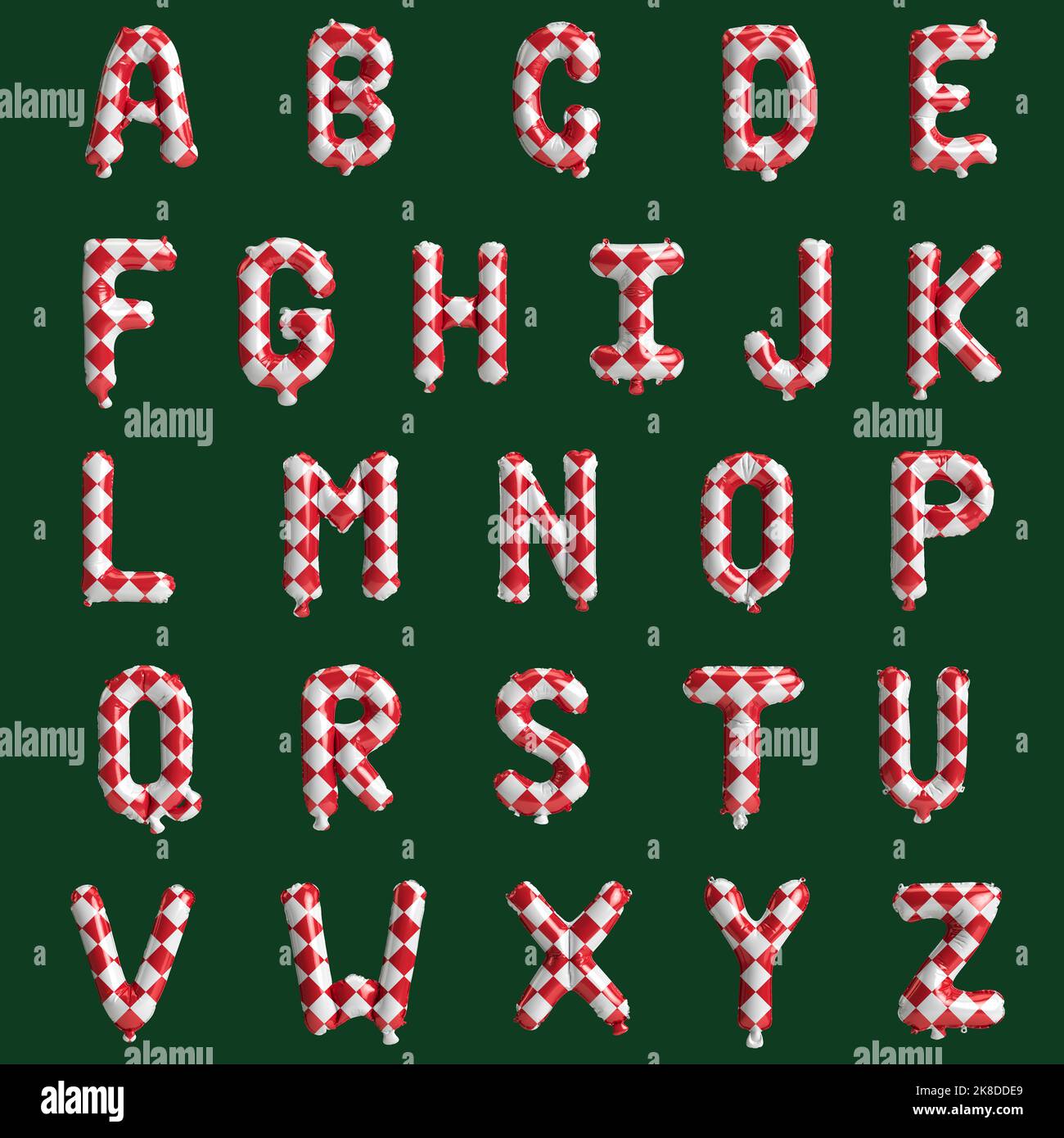 https://c8.alamy.com/comp/2K8DDE9/3d-illustration-of-alphabet-balloons-in-merry-christmas-style-isolated-on-background-2K8DDE9.jpg